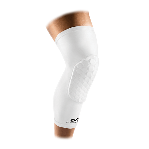 Hex Knee Pad (par)